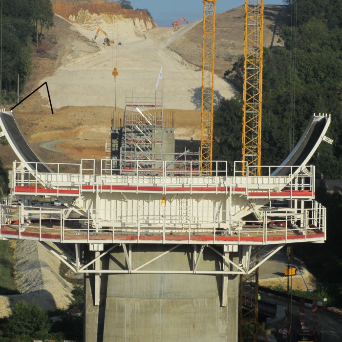  viaduc Austreberthe